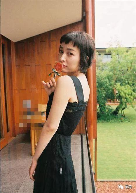 娱乐圈吃瓜爆料吴昕小说,吴昕小说背后的真实故事