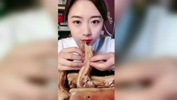 娱乐瓜吃酱,吃瓜群众必备的娱乐瓜酱指南