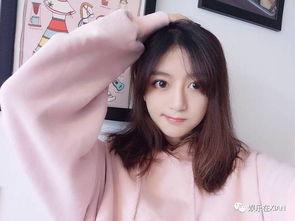 娱乐吃瓜酱颜值排行,吃瓜酱版颜值排行大揭秘