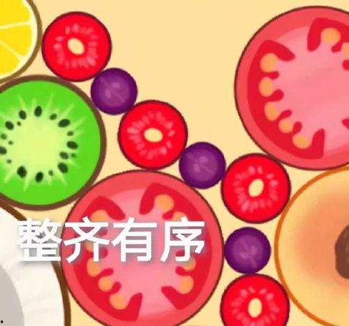 吃瓜的娱乐小能手