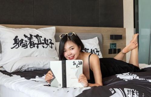 娱乐吃瓜酱深圳,揭秘深圳娱乐圈那些事儿