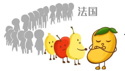 吃瓜娱乐热榜官网