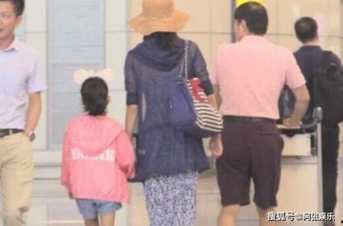 娱乐圈吃瓜现状分不清