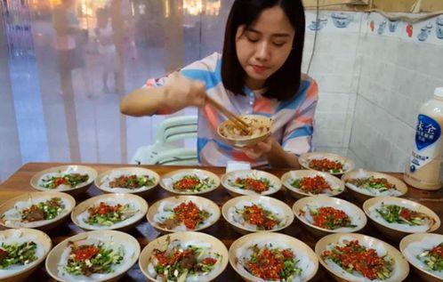 娱乐吃瓜酱白鹿碗,娱乐吃瓜酱的神秘魅力揭秘