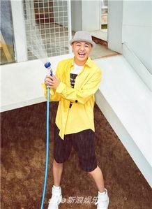 搞笑娱乐吃瓜少女视频,笑料百出!吃瓜少女带你领略搞笑娱乐视频盛宴