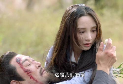 娱乐吃瓜君意难平,揭秘娱乐圈背后的真相与争议