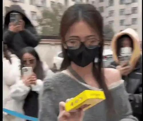 娱乐吃瓜爆料去哪里找,追踪热门吃瓜爆料，深度解析幕后故事