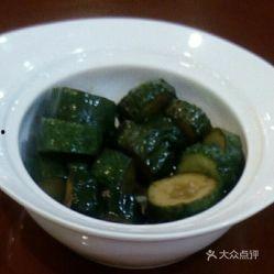 娱乐吃瓜酱美食