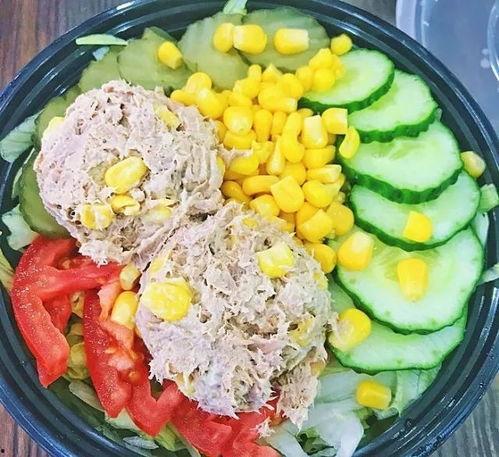 娱乐吃瓜酱美食