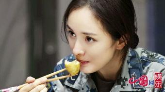 吃瓜娱乐间王喜达