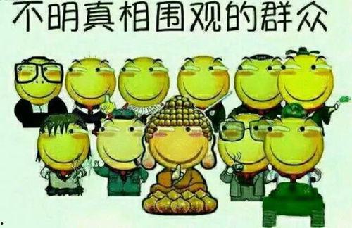 娱乐吃瓜群众组织