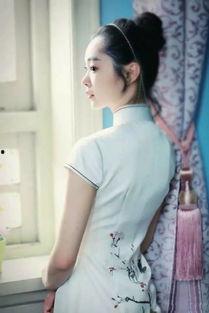 娱乐吃瓜君宋轶,娱乐吃瓜界的“瓜王”