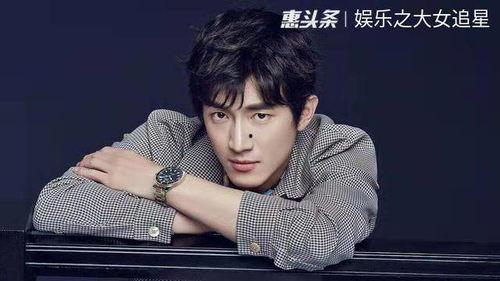 吃瓜八卦娱乐圈陈哲远,娱乐圈吃瓜达人，揭秘明星幕后故事