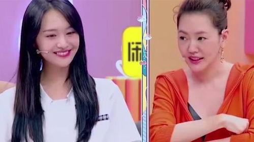 免费吃瓜娱乐圈