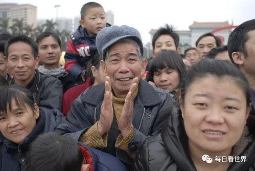 娱乐圈八卦吃瓜全集