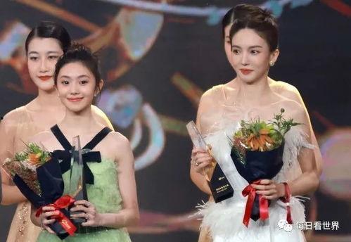 娱乐圈八卦吃瓜全集