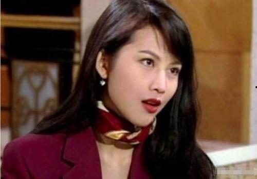 娱乐吃瓜酱蔡少芬