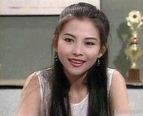 娱乐吃瓜酱蔡少芬