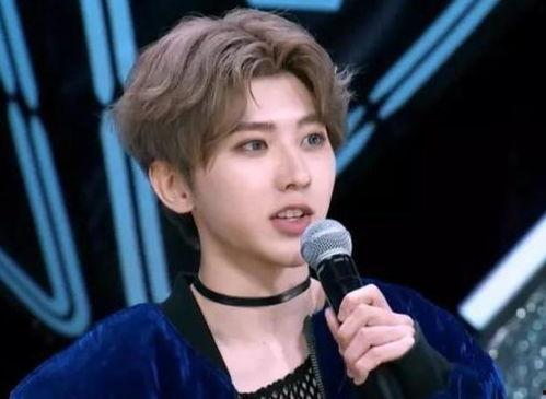 娱乐圈的吃瓜影帝爱看书吧