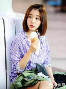 娱乐圈吃瓜少女是谁呀,她是如何成为热门话题的？