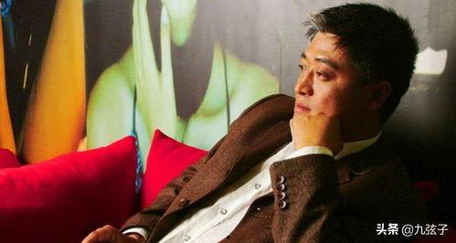 柯受良吃瓜看娱乐圈,吃瓜看娱乐圈，揭秘明星幕后故事